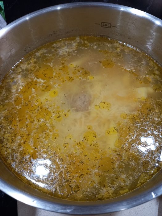 Продам продам продам