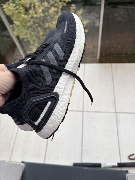 Adidas ultraboost 36.5