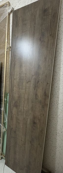 Столещница, мебель для кухни