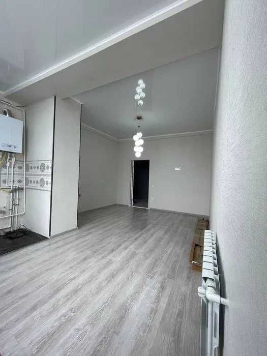 "Арзон Evro House 3ком 157м2 Ул Чинобод Санатория Чинобод HAQIQIY‼️‼️