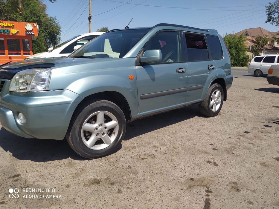 Срочно продается автомобиль, в хорошем состояний.