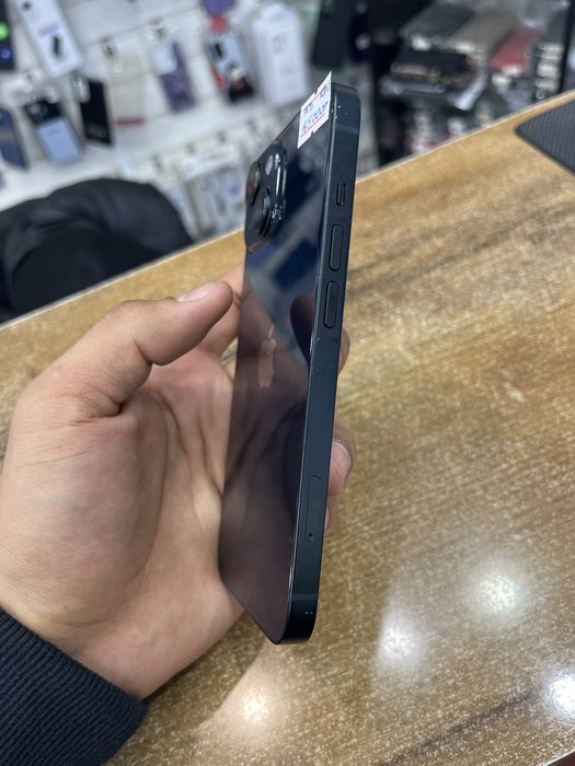 iPhone 14 128GB (Kaspi рассрочка)