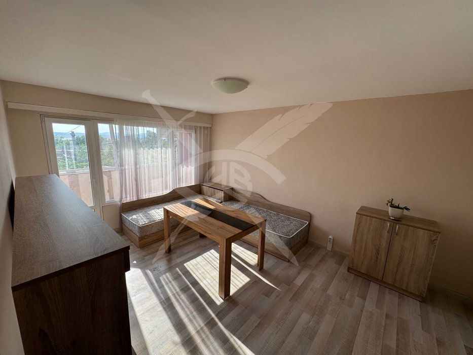 Тристаен - Айтос