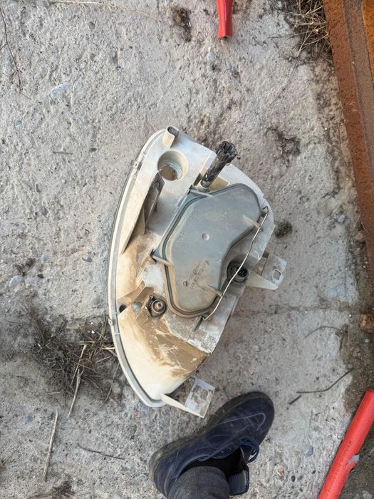 Газ газель 2012 год он жак фар сатылады