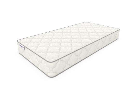 Матрас ортопедический