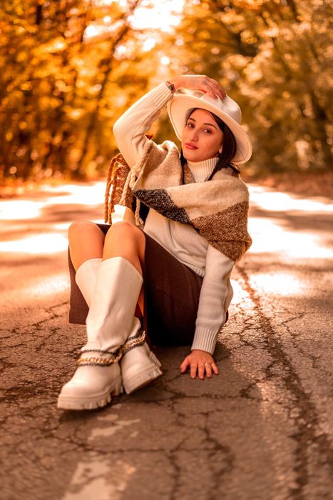 Фотограф - Варна /кръщене, бал, бременна, сватба, за двойки, семейни/