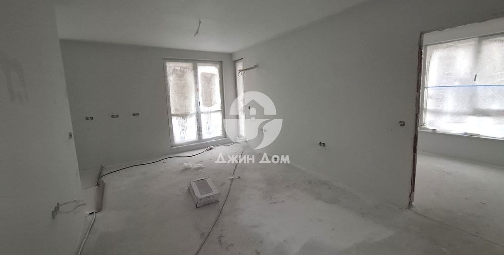 Продава се Двустаен апартамент в Несебър - 68 кв.м за 664 €/кв.м - Снимка #4
