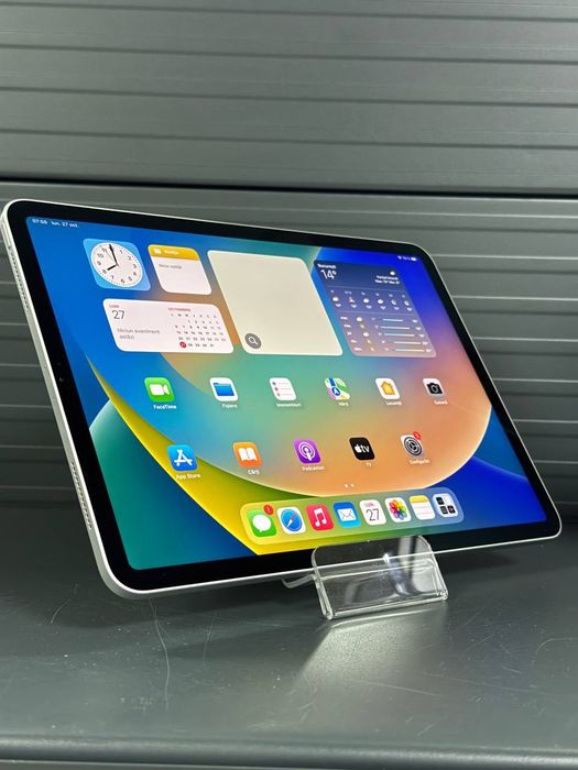 Tabletă Apple iPad Pro 11, Cod 108438