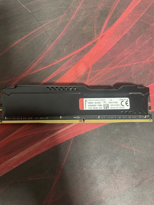 Б/у в хорошем состоянии