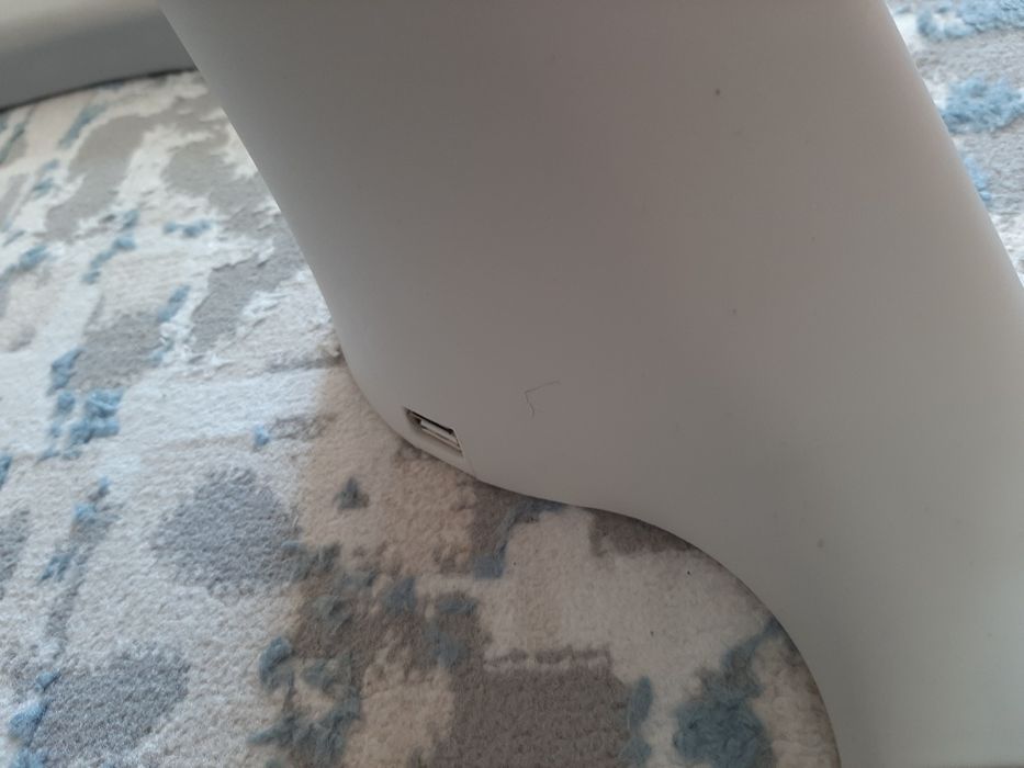 Продам шезлонг в идеальном состоянии