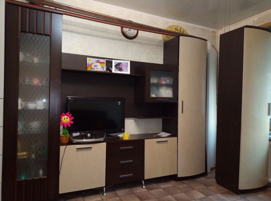 Продам Мебель Б/У.