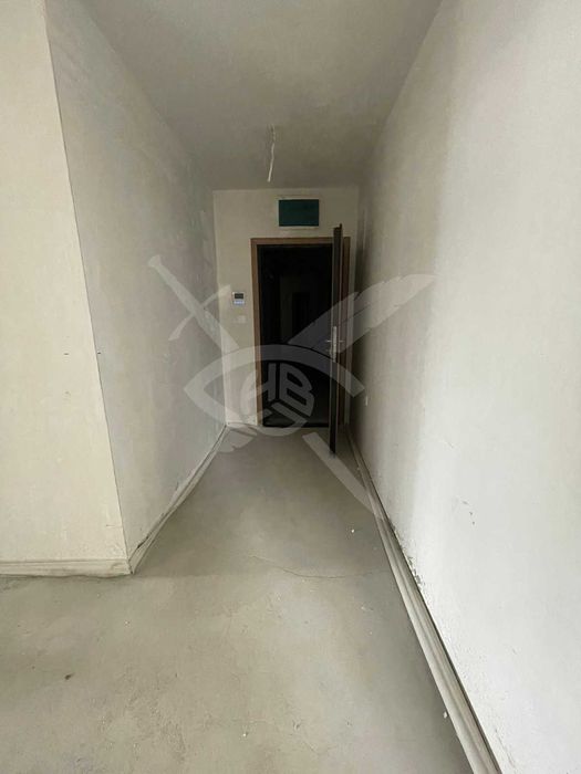 Тристаен с АКТ 16 до МОЛ Пловдив 77265