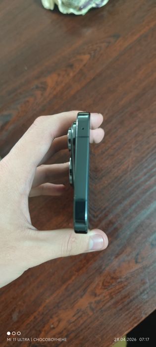 Продам Huawei pura 70 Глобал