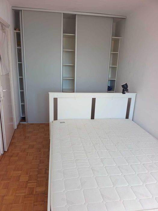inchiriere apartament 2 camere, zona centrala
