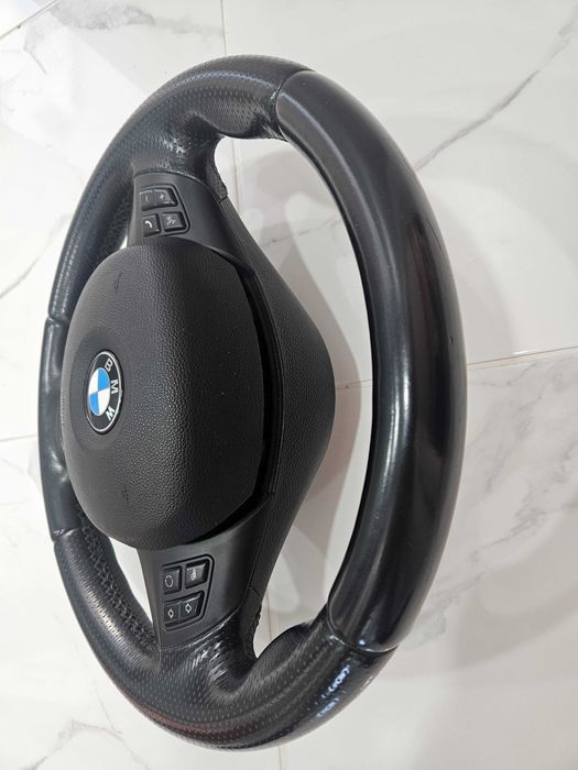 М волан за БМВ е 90/91 е 87