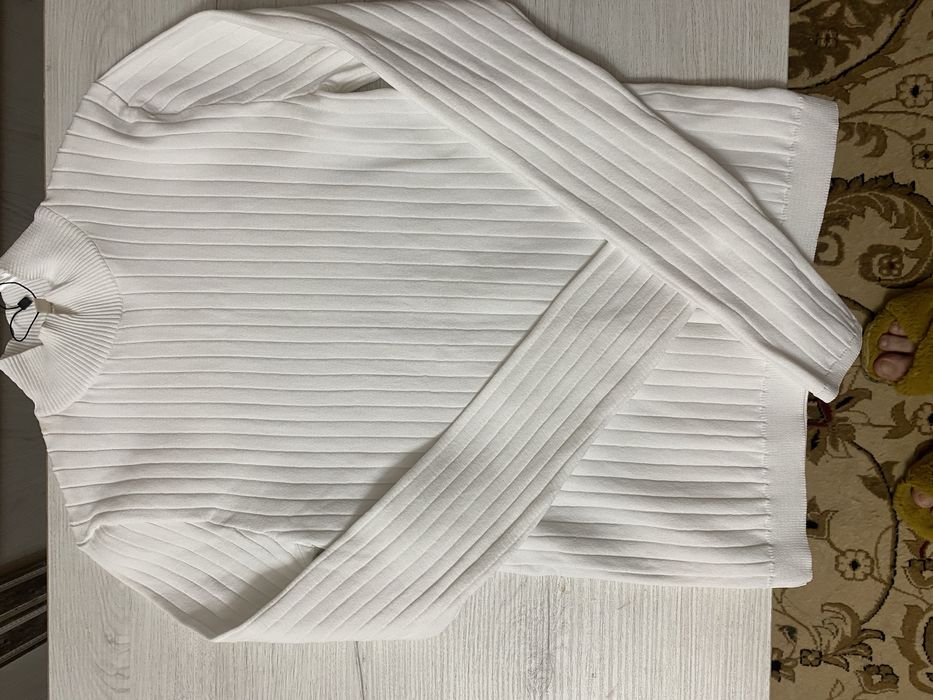 Одежда, кофточки, пончо