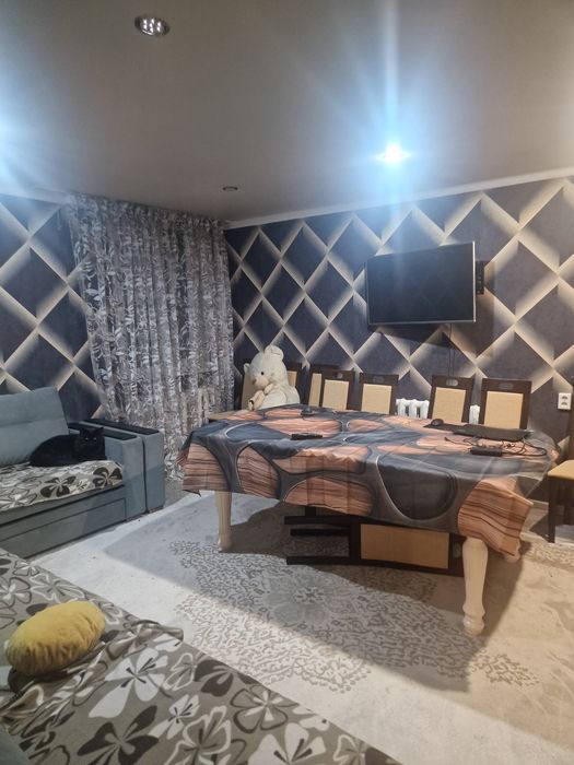 Продам дом в садоводстве Фрегат