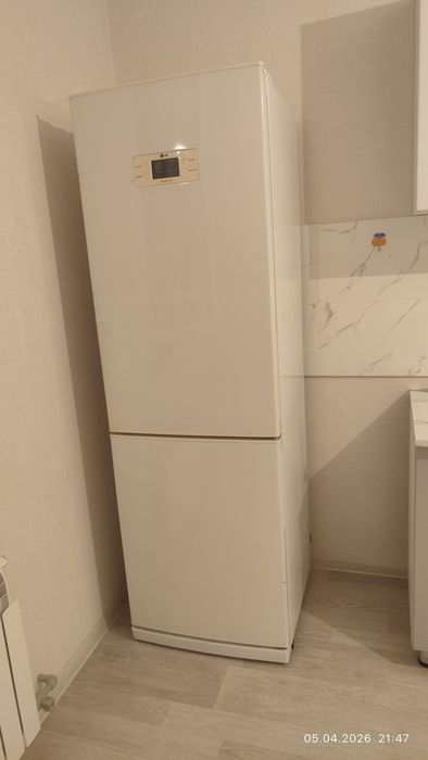 3 бөлмелі пәтер..