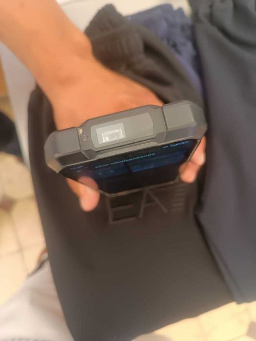 Tank 2 8849                     .