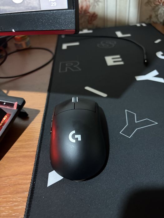 Компьютер Игровой !