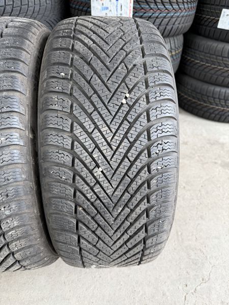225/40/18 PIRELLI 2бр