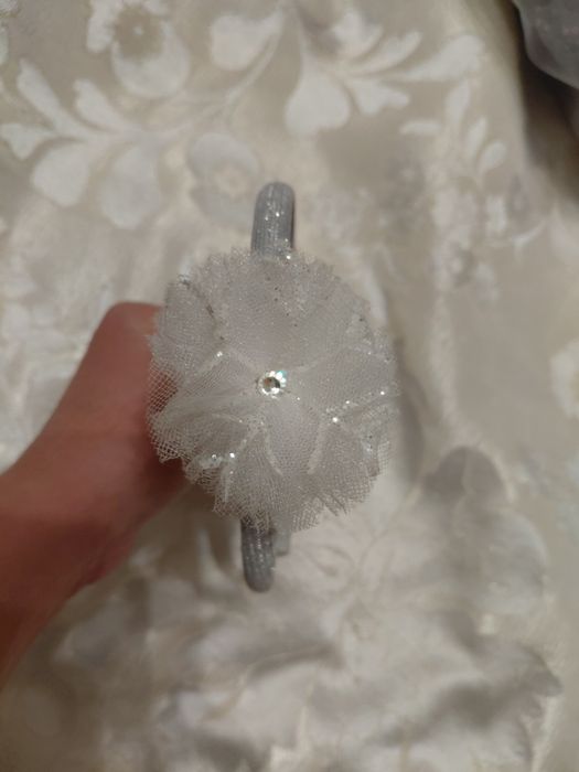 Платье 116 размер