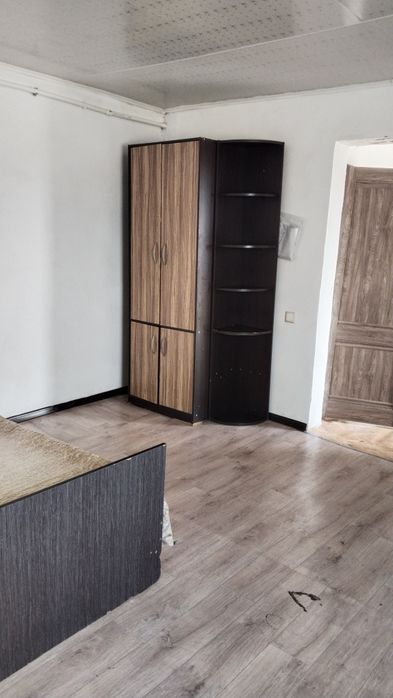 Требуется квартиранты