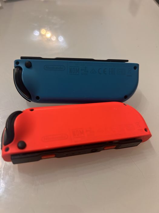 Конзоли за нинтендо