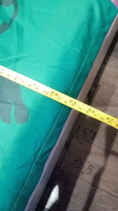 Колекционерски комплект неща на ,,Каменица,,