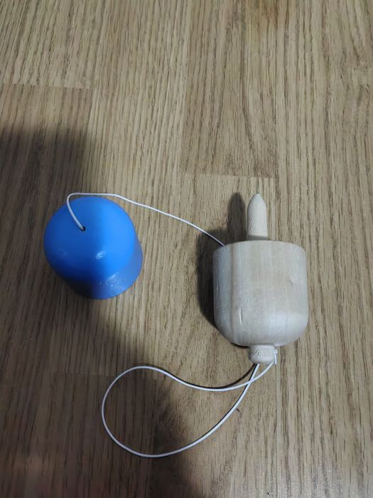 5kendame puțin uzate
