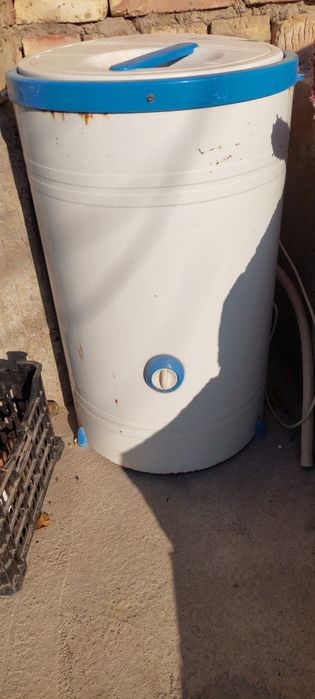 Кир мошина сотилади арзон 500000 минг