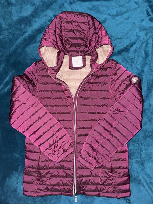 Geacă de primăvară fete NEXT