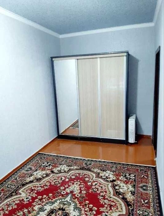 Продаётся на Карасу-2 3ком