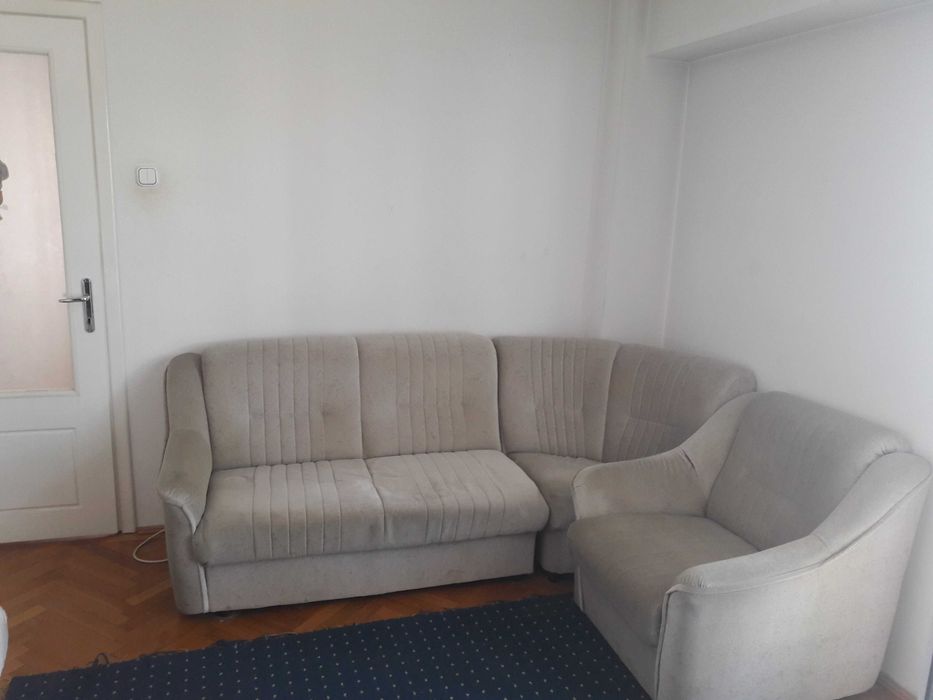 Apartament – Bucuresti - Vedere 4
