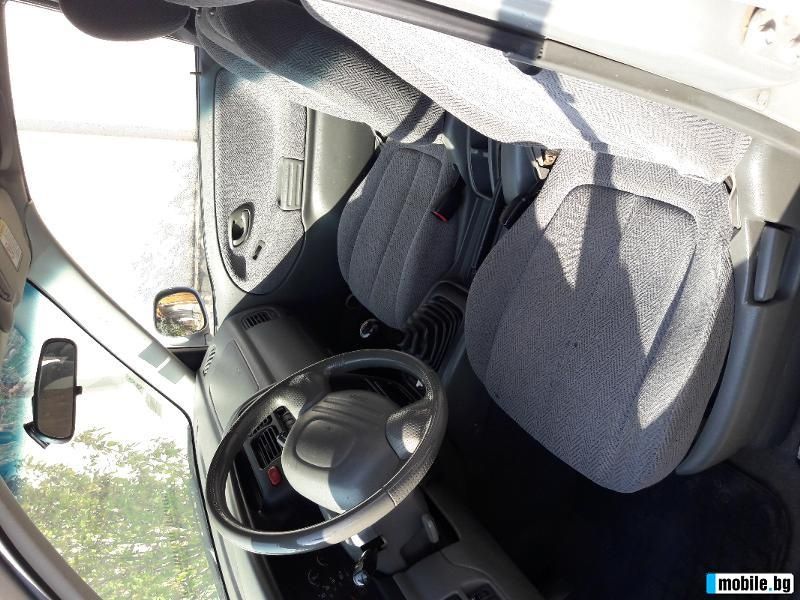 Suzuki grand vitara 2.5i v6 на части