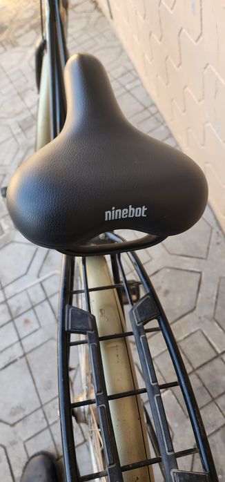 Velosiped   Union_Gallandiya