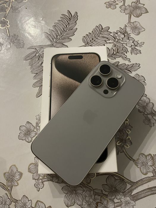 айфон 15 про iphone 15 pro