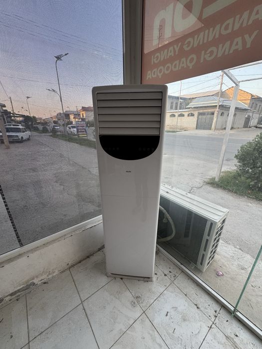 Kandisaner aux 36 sotiladi