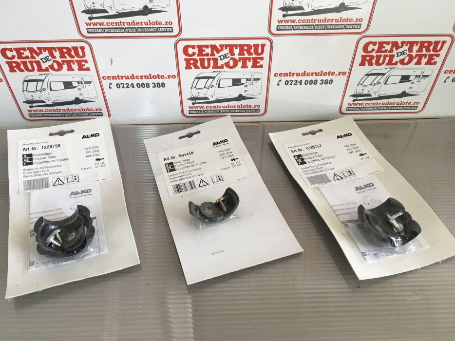 Accesorii Piese Camper Conversii Camping