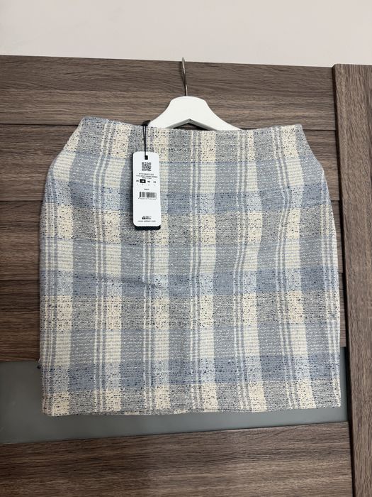 Распродажа всё по 5000