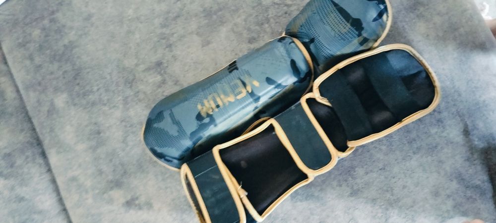 Футы недорого кайф