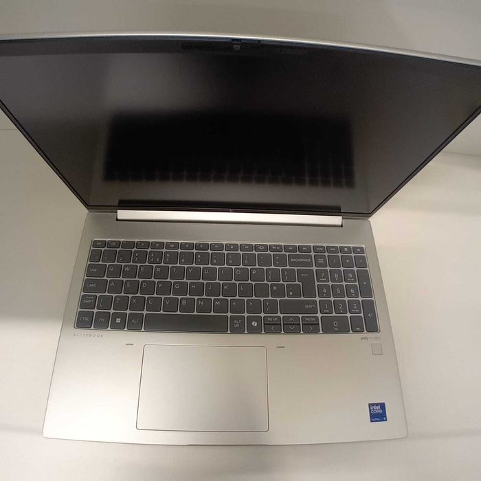 Laptop Hp Elitebook (ag49 Esplanada b46186.6) * 2 ani garantie