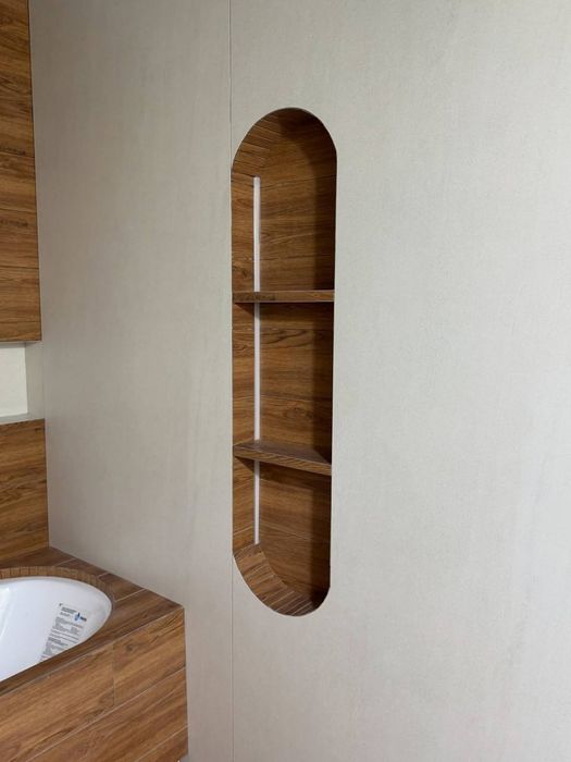 Ассалам алайкум кафель неолит майолка сокил ишларени келамиз 12 стиляж