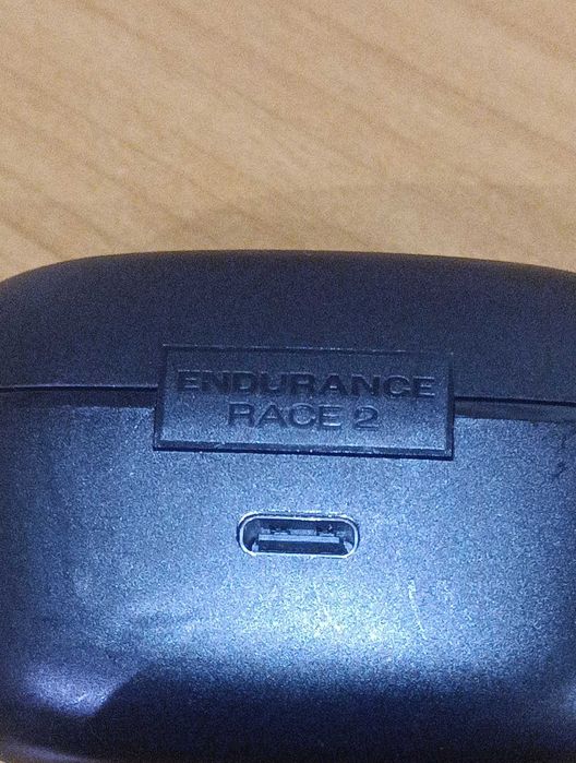 Безжични Слушалки - JBL Endurance Race 2