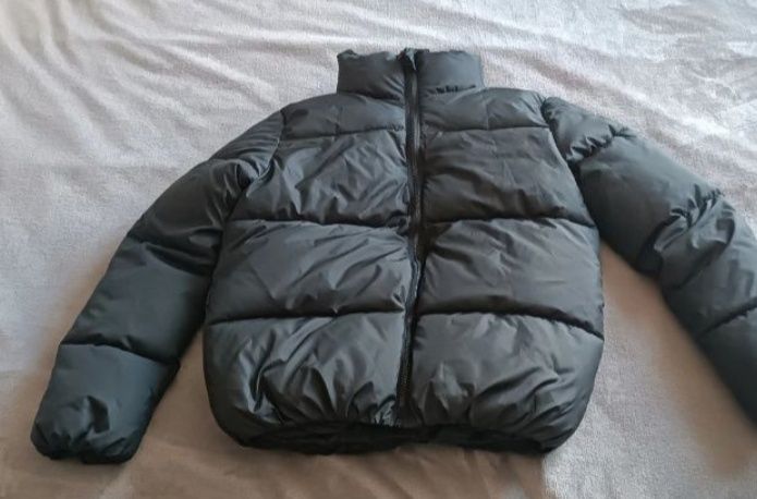 Классная   куртка