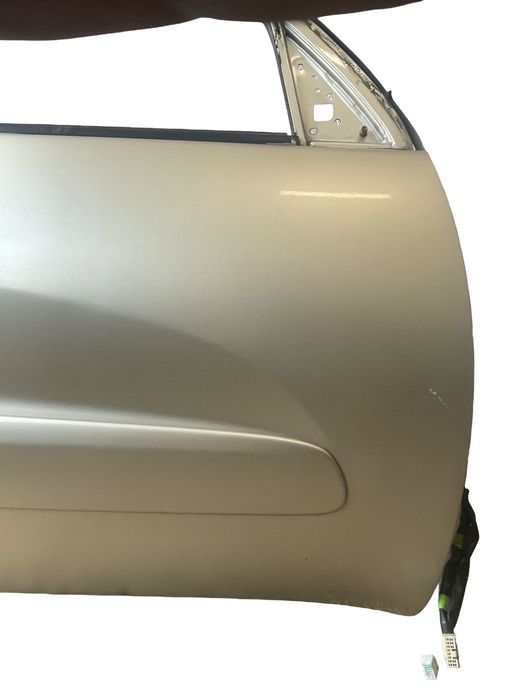 Usa Portiera Dreapta Fata *4 Usi* Toyota Rav 4 Ii _A2_ 2000 - 2005