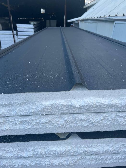 Senvich сенвич сендвич понели от производителя