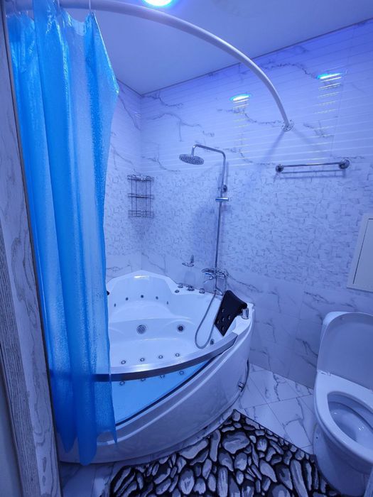 Продаётся квартира в Бухаре