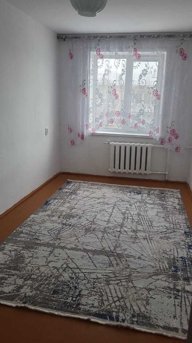 Продаю 2 комн район Океана рядом с Лицеем