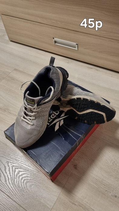 Распродажа обуви